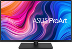 ASUS ProArt PA329CV Monitor, 32" IPS 4K UHD(3840 x 2160)
