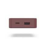 HAMA Power Pack "Colour 10", 10000 mAh, 201714