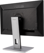 Monitor ASUS ProArt PA248QV Professional 24.1", 16:10, WUXGA (1920 x 1200) IPS