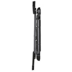HAMA TV Wall Mount, 37"-75", 220836