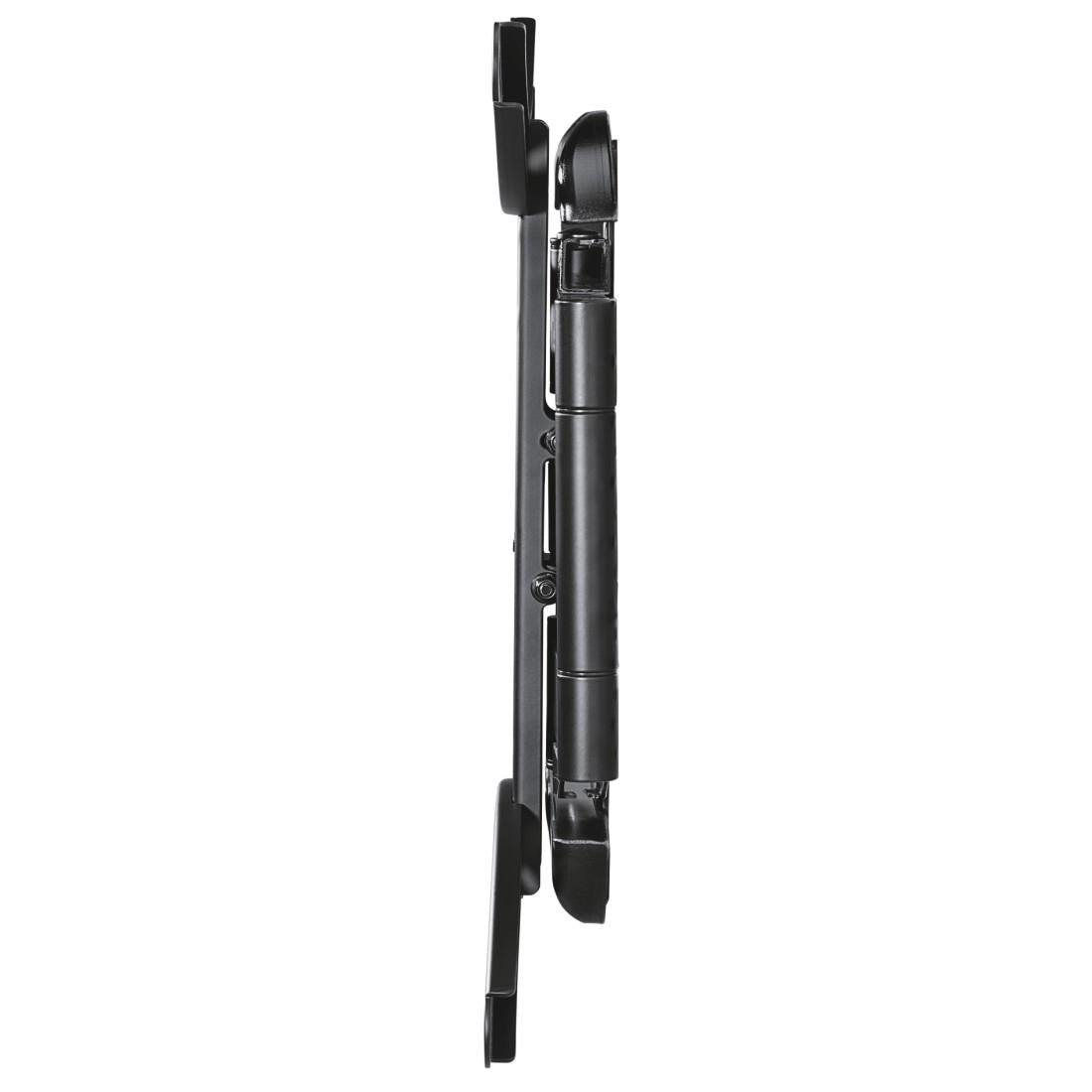 Стенна стойка за TV HAMA, 37"-75", 220836
