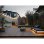 HAMA Neon LED Strip, RGB, WLAN, outdoor IP44, 176634