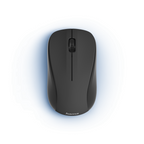 Optical 3-Button Wireless Mouse MW-300 V2, HAMA-173020