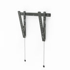 Hama TILT "Ultraslim" TV wall mount, 229 cm (90"), 220846