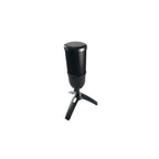 CHERRY UM 3.0 Desktop Microphone