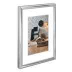 Hama "Seville Decor" Plastic Frame, 30 x 40 cm, 66435