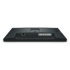 Monitor BenQ SW321C