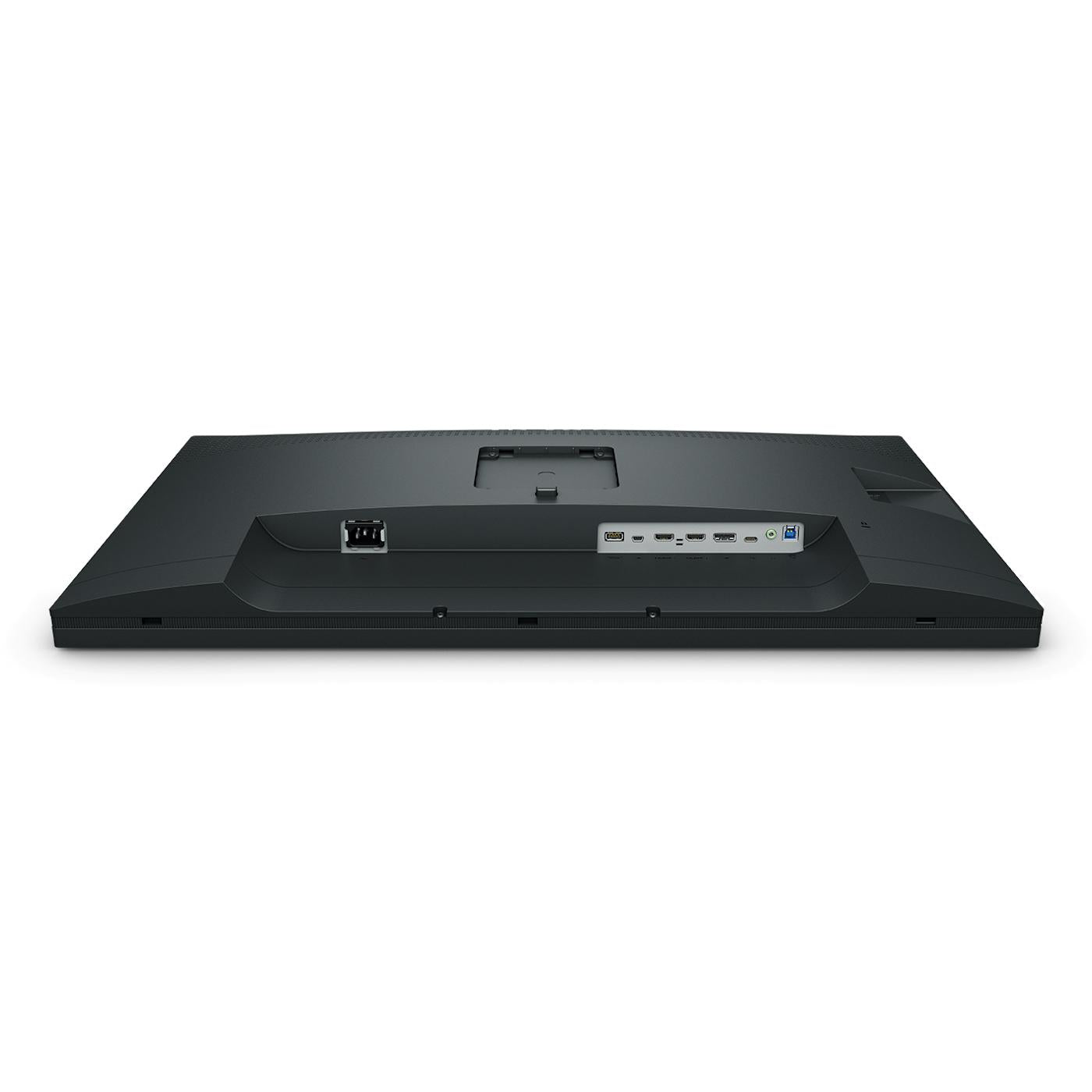 Монитор BenQ SW321C