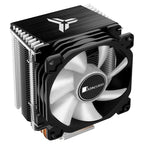 CPU Cooler Jonsbo CR-1400 ARGB, AMD/INTEL