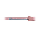 Inter-Tech Server Chassis Rails, IPC 2U, 690 - 1000mm, Silver
