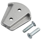 Universal Tablet Stand HAMA, 7"-11", 125121