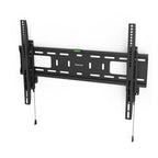 TV Wall Mount, 229 cm (90") up to 50 kg, Theft Protection