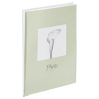 Softcover album for 24 photos, 10x15 cm, HAMA-02571