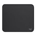 Logitech Mouse Pad Studio Series, Black