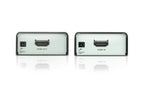 HDMI Extender (Booster) ATEN VE800A, 1900x1200 @ 60Hz, 60 m