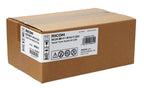Ricoh Waste Toner Collector MC 240FW/P C200W