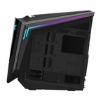 Gigabyte Aorus AC700G RGB Fusion 2.0 Full Tower Case