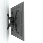 Wall mount for OLED TV, 229 cm (90") up to 40 kg, 220850
