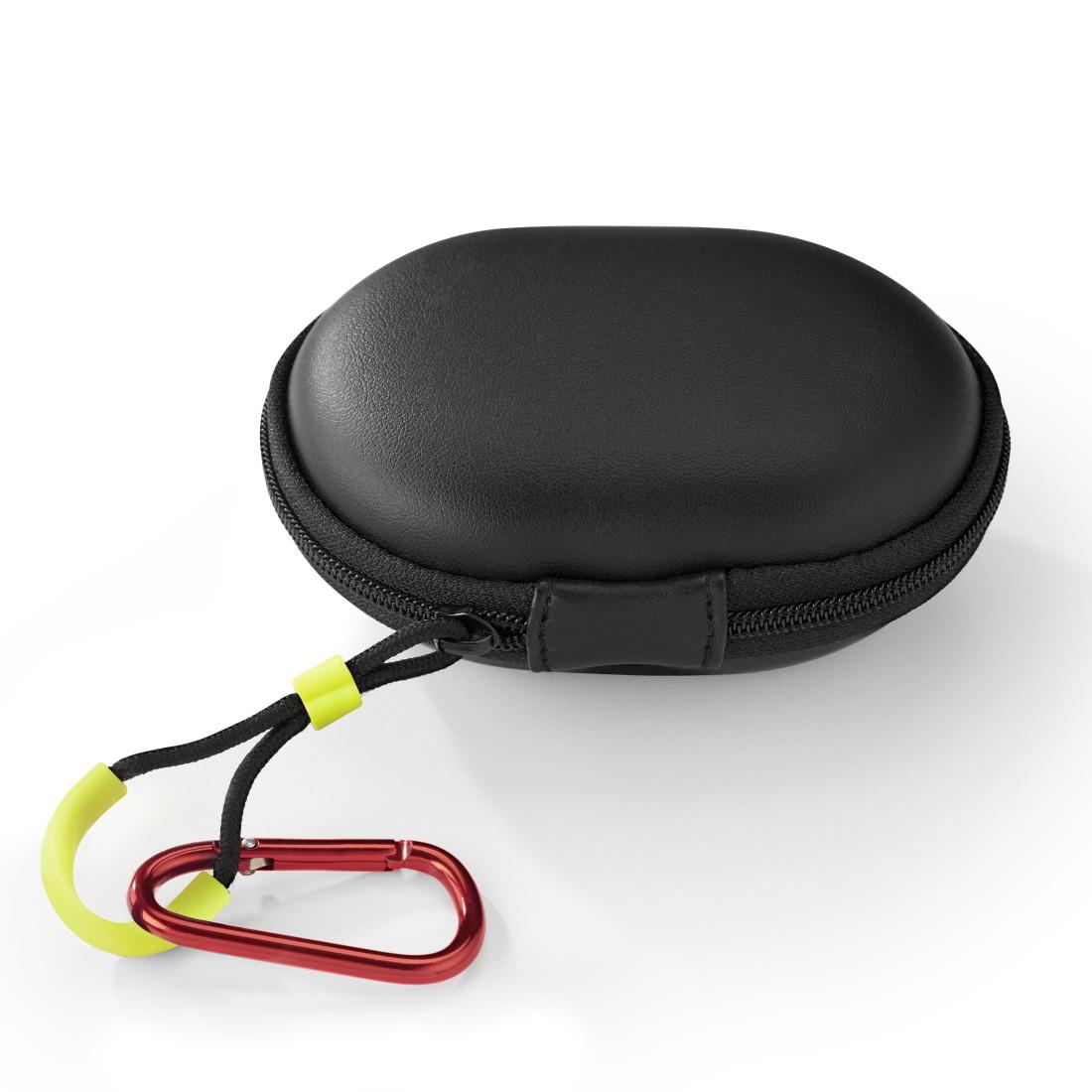 Hama Блутут слушалки "Spirit Athletics" Bluetooth®, 184113