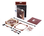 Noctua NF-A12x25 FLX Fan, 120mm