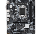 ASRock B760M-HDV M.2 Motherboard, LGA1700, ATX