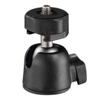 LED Light Stand, HAMA-04657