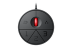 Zowie XS250 S-Switch Gaming Accessory for XL2540K and XL2411K Monitors