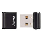 USB Flash Drive Smartly, 16GB, HAMA-94169