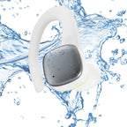 Hama "Spirit Athletics" Bluetooth® Earphones, 184115