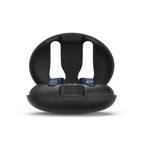 Hama Bluetooth Headphones Hama "Spirit Unchained", 184169