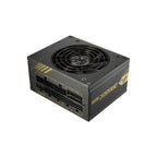 FSP Group Dagger Pro ATX3.0 Power Supply, 850W
