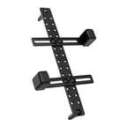 Lian Li GB-002 Graphics Card Anti-Sag Bracket, VGA, Black