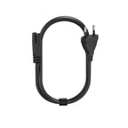 Universal laptop charger HAMA, Mains, 15/19V, 90W, 200003
