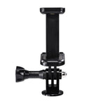 Mini Tripod HAMA Multi 4in1, 20-90 cm, 04601