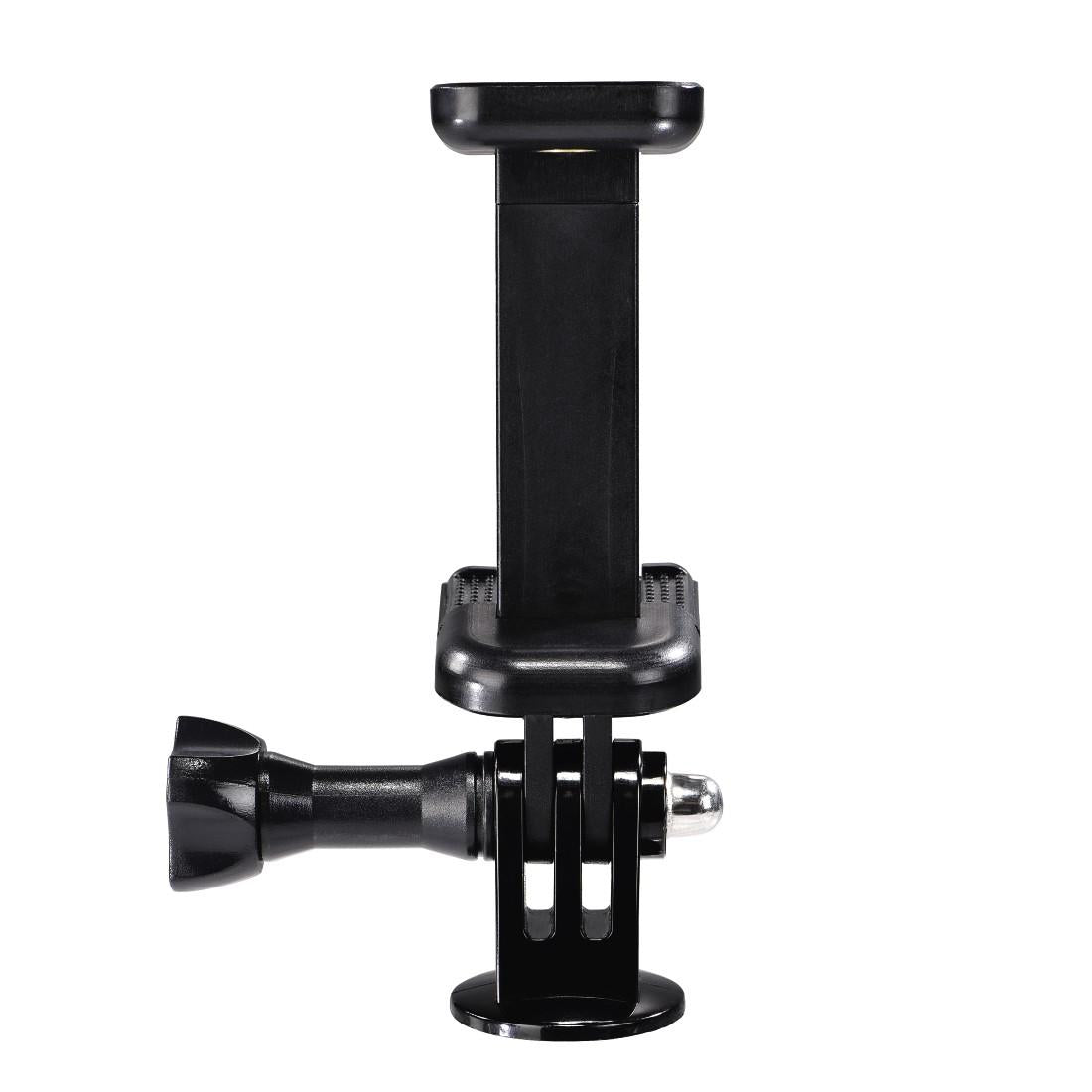 Мини статив HAMA Multi 4in1, 20 -90 cm, 04601