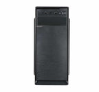 Spire Supreme 1534 case, 500W PSU, 2 x USB 2.0, 1 x USB 3.0
