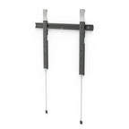 HAMA Metal TV Stand, 229 cm (90"), 220845