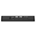 NZXT RGB Controller AC-CRFR0-B1