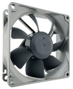 Noctua NF-R8 redux-1200 fan, 80mm