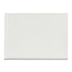 HAMA "Wrinkled" Album, 24x17 cm, 36 white pages, 07614