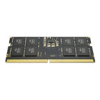 Team Group Elite 32GB DDR5 Memory - TED532G5600C46A-S01