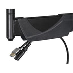TV Wall Mount FULLMOTION, 165 cm (65"), 220828