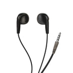 Headphones MAXELL EB-98