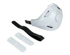 Nacon Holding Kit for VR META QUEST 2