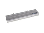 Laptop Battery GREEN CELL, Dell Latitude E4300 E4300N E4310 E4320 E4400 PP13S, 11.1V, 4400mAh