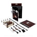 Noctua 92mm NF-A9 FLX 92mm Fan