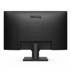 Монитор BenQ GW2490, 24" IPS FHD, 100Hz, HDMI, DP