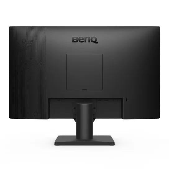 Монитор BenQ GW2490, 24" IPS FHD, 100Hz, HDMI, DP