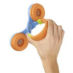 Headphones HAMA Kids Guard, 184106