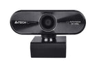 Webcam with microphone A4TECH PK-940HA